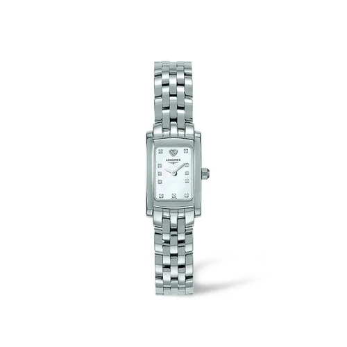 Longines DolceVita L5.158.4.94.6 (aka: L51584946)