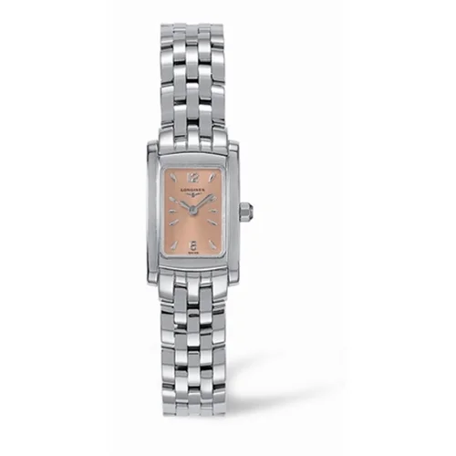 Longines DolceVita L5.158.4.96.6 (aka: L51584966)