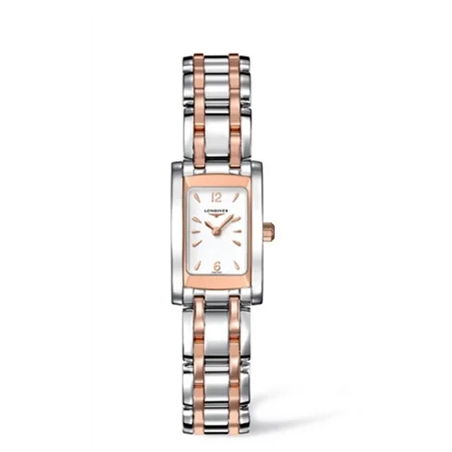 Longines DolceVita L5.158.5.18.7 (aka: L51585187)