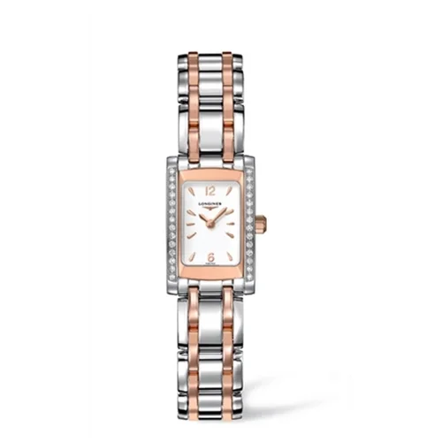 Longines DolceVita L5.158.5.19.7 (aka: L51585197)