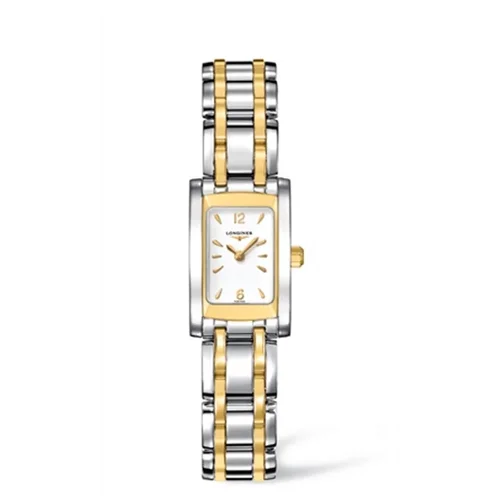 Longines DolceVita L5.158.5.28.7 (aka: L51585287)