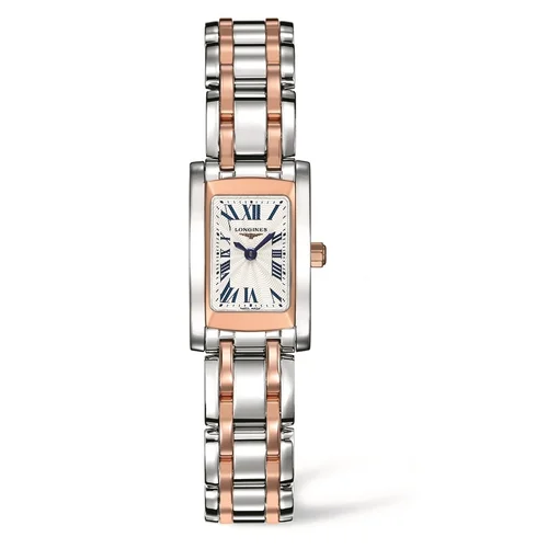 Longines DolceVita L5.158.5.71.7 (aka: L51585717)