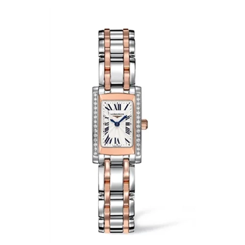 Longines DolceVita L5.158.5.79.7 (aka: L51585797)