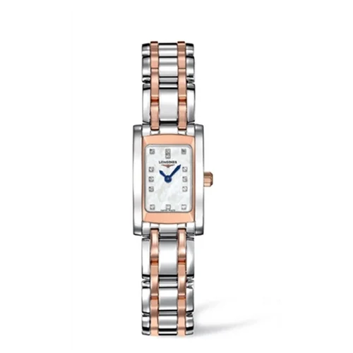 Longines DolceVita L5.158.5.88.7 (aka: L51585887)