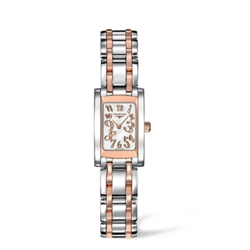 Longines DolceVita L5.158.5.97.7 (aka: L51585977)