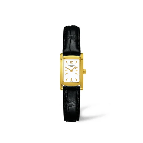 Longines DolceVita L5.158.6.16.0 (aka: L51586160)