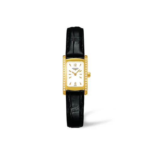 Longines DolceVita L5.158.7.16.0 (aka: L51587160)