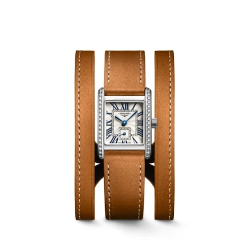 Longines DolceVita L5.200.0.71.0