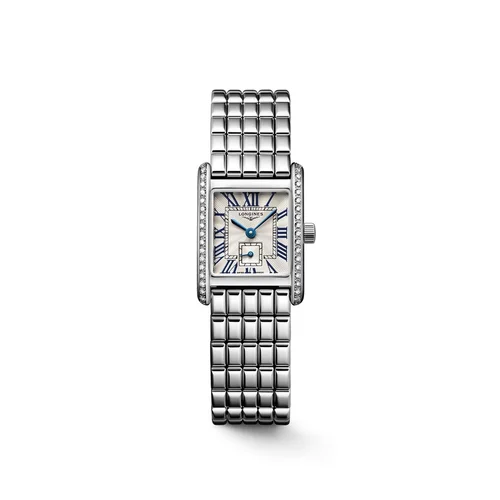 Longines DolceVita L5.200.0.71.6