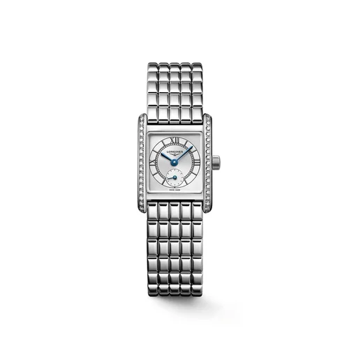 Longines DolceVita L5.200.0.75.6