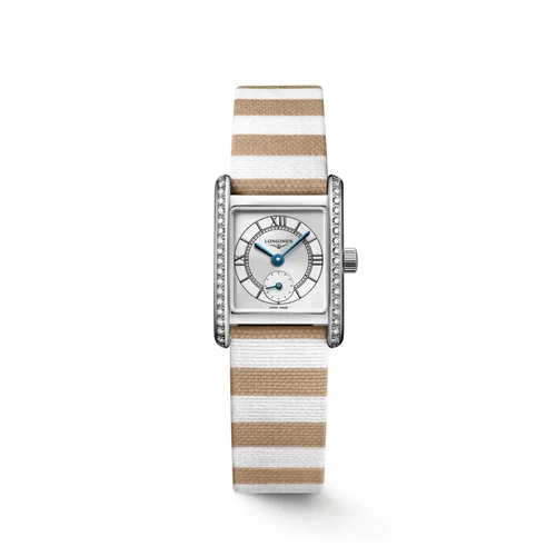 Longines DolceVita L5.200.0.75.A