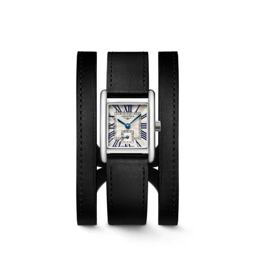 Longines DolceVita L5.200.4.71.0