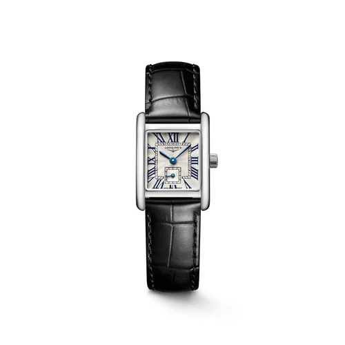 Longines DolceVita L5.200.4.71.2