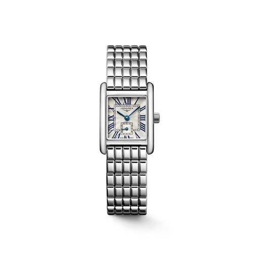 Longines DolceVita L5.200.4.71.6