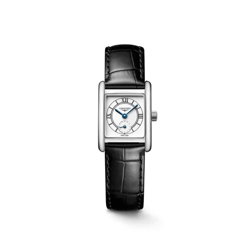 Longines DolceVita L5.200.4.75.2