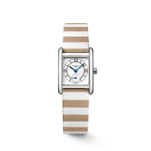 Longines DolceVita L5.200.4.75.A