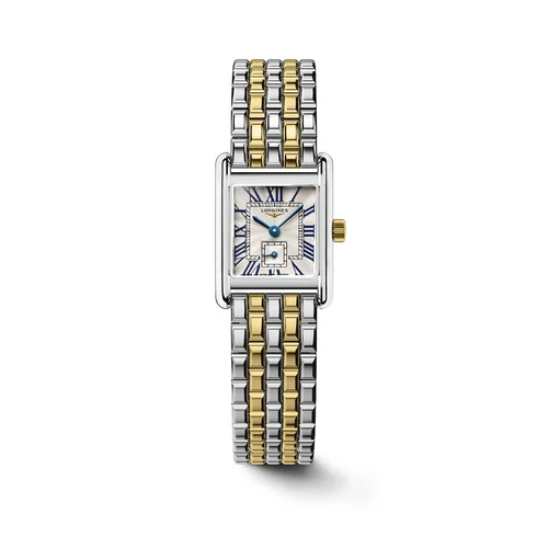 Longines DolceVita L5.200.5.70.7