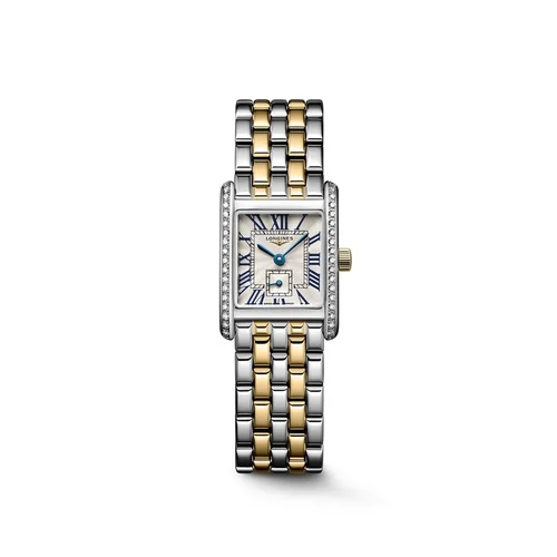 Longines DolceVita L5.200.5.78.7
