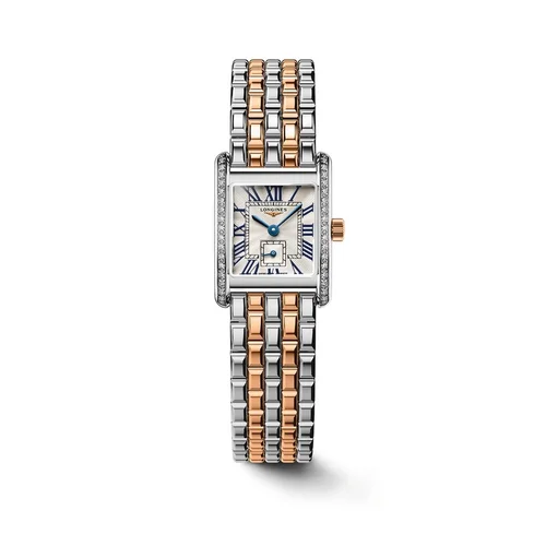 Longines DolceVita L5.200.5.79.7