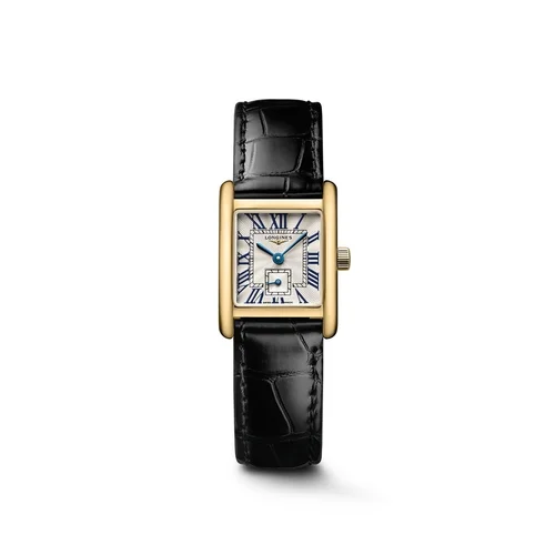 Longines DolceVita L5.200.6.71.0