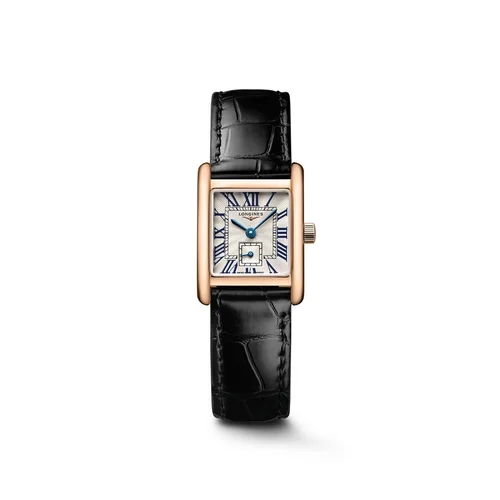 Longines DolceVita L5.200.8.71.0