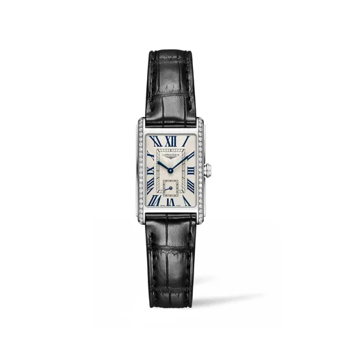 Longines DolceVita L5.255.0.71.0 (aka: L52550710)
