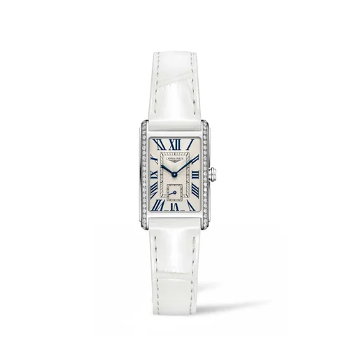 Longines DolceVita L5.255.0.71.2 (aka: L52550712)