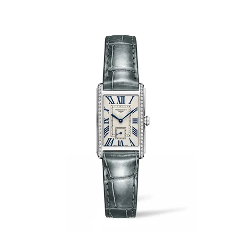 Longines DolceVita L5.255.0.71.3 (aka: L52550713)