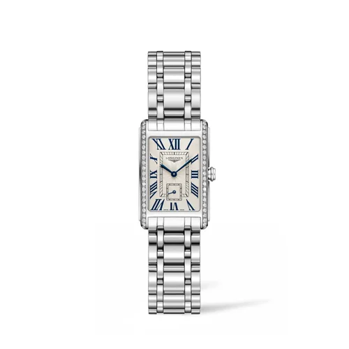 Longines DolceVita L5.255.0.71.6 (aka: L52550716)