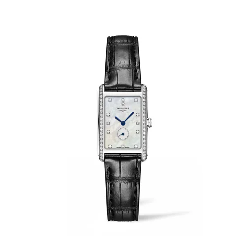 Longines DolceVita L5.255.0.87.0 (aka: L52550870)