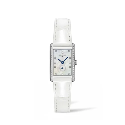Longines DolceVita L5.255.0.87.2 (aka: L52550872)