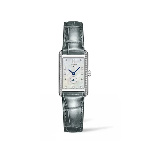 Longines DolceVita L5.255.0.87.3 (aka: L52550873)