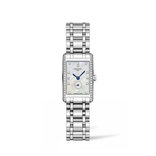 Longines DolceVita L5.255.0.87.6 (aka: L52550876)