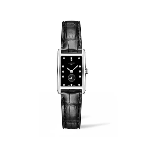 Longines DolceVita L5.255.4.57.0 (aka: L52554570)