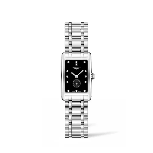 Longines DolceVita L5.255.4.57.6 (aka: L52554576)