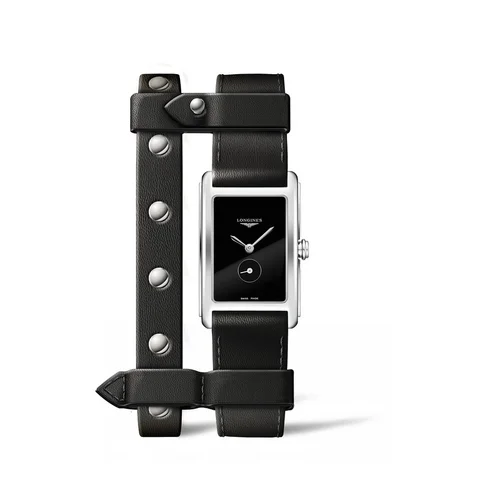 Longines DolceVita L5.255.4.59.2