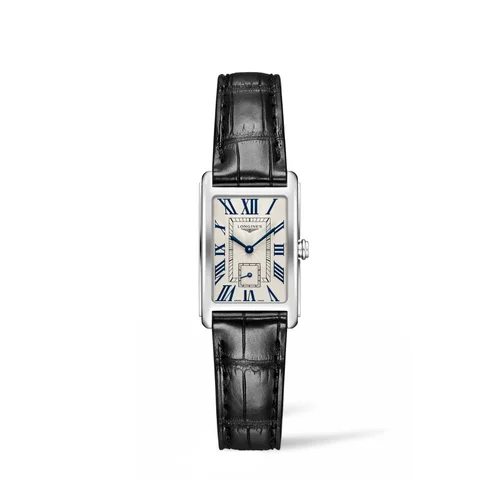 Longines DolceVita L5.255.4.71.0 (aka: L52554710)