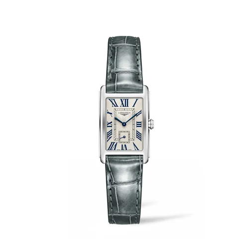Longines DolceVita L5.255.4.71.3 (aka: L52554713)