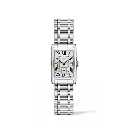 Longines DolceVita L5.255.4.71.6 (aka: L52554716)