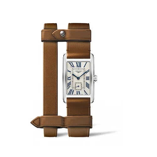Longines DolceVita L5.255.4.71.B