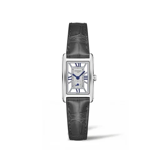 Longines DolceVita L5.255.4.75.2
