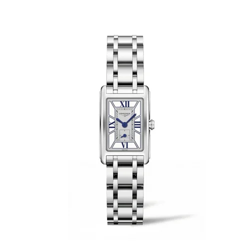 Longines DolceVita L5.255.4.75.6