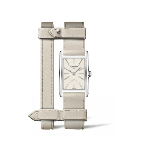 Longines DolceVita L5.255.4.79.2