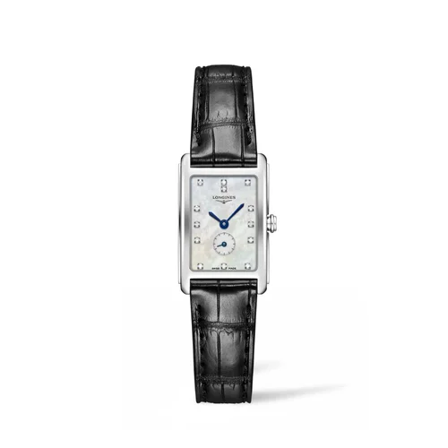 Longines DolceVita L5.255.4.87.0 (aka: L52554870)
