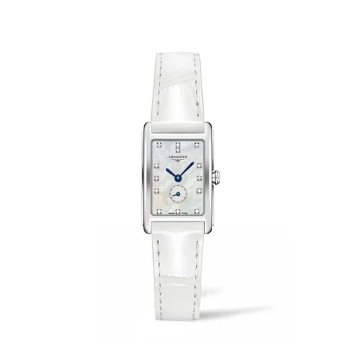 Longines DolceVita L5.255.4.87.2 (aka: L52554872)