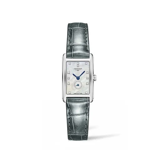 Longines DolceVita L5.255.4.87.3 (aka: L52554873)