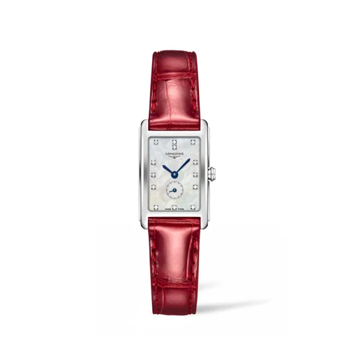 Longines DolceVita L5.255.4.87.5 (aka: L52554875)