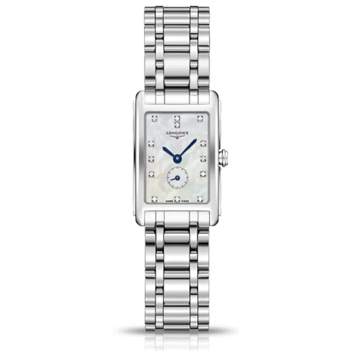 Longines DolceVita L5.255.4.87.6 (aka: L52554876)