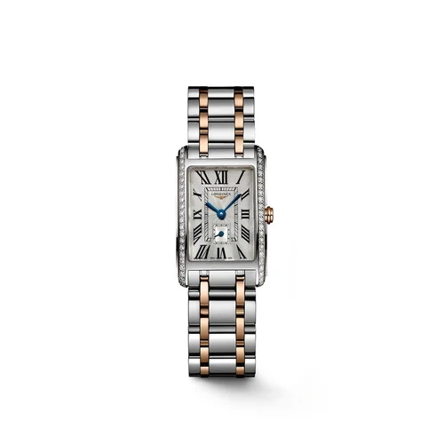 Longines DolceVita L5.255.5.79.7
