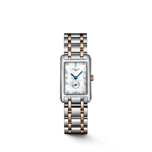 Longines DolceVita L5.255.5.87.7